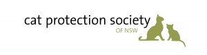 Cat Protection Society NSW Inc, The Cat Protection Society NSW Inc, The