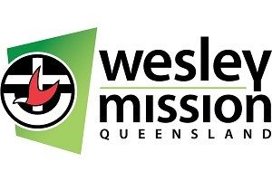 Wesley Mission Queensland Wesley Mission Queensland