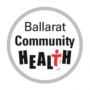 Ballarat Community Health Ballarat Community Health