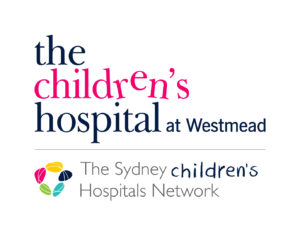 Children’s Hospital at Westmead, The Children’s Hospital at Westmead, The