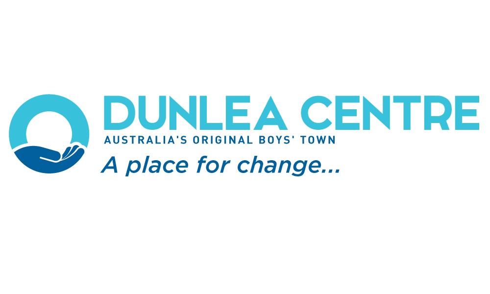 Dunlea Centre Dunlea Centre
