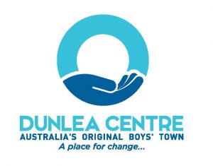 Dunlea Centre, Australia's Original Boys' Town Dunlea Centre, Australia's Original Boys' Town