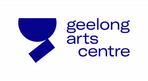 Geelong Arts Centre Geelong Arts Centre
