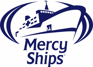 Mercy Ships Australia