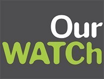 Our Watch Our Watch