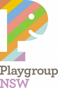 Playgroup NSW Playgroup NSW