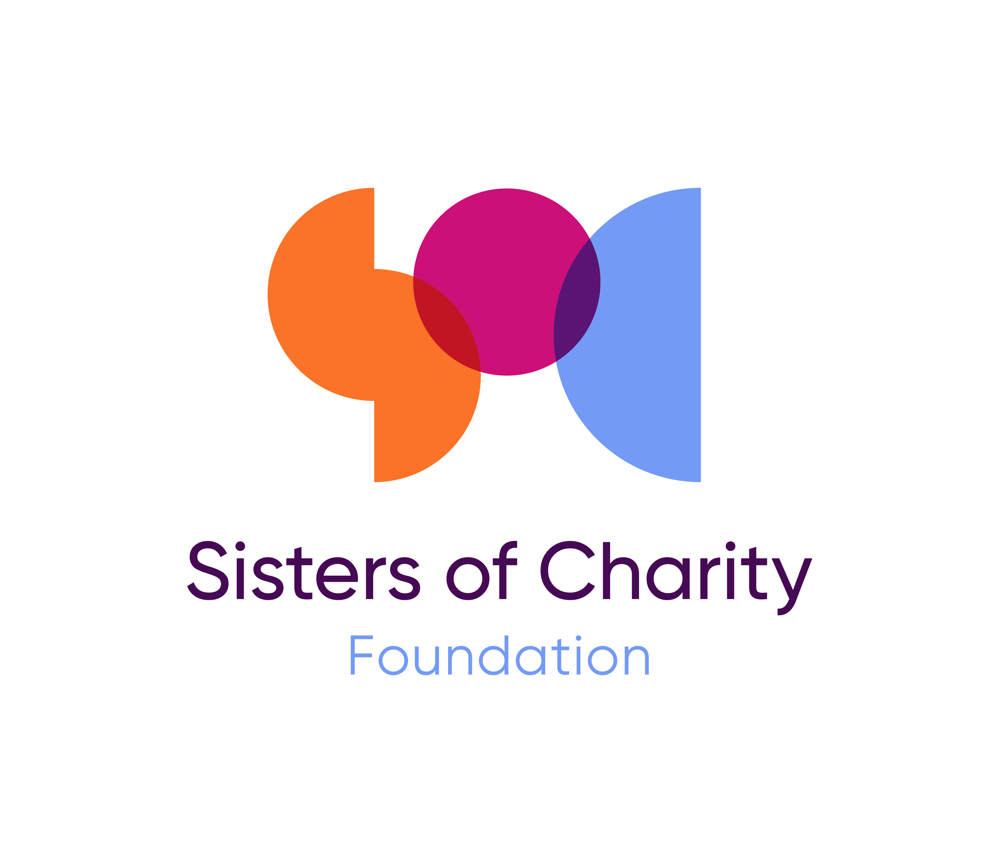 Sisters Of Charity Foundation 