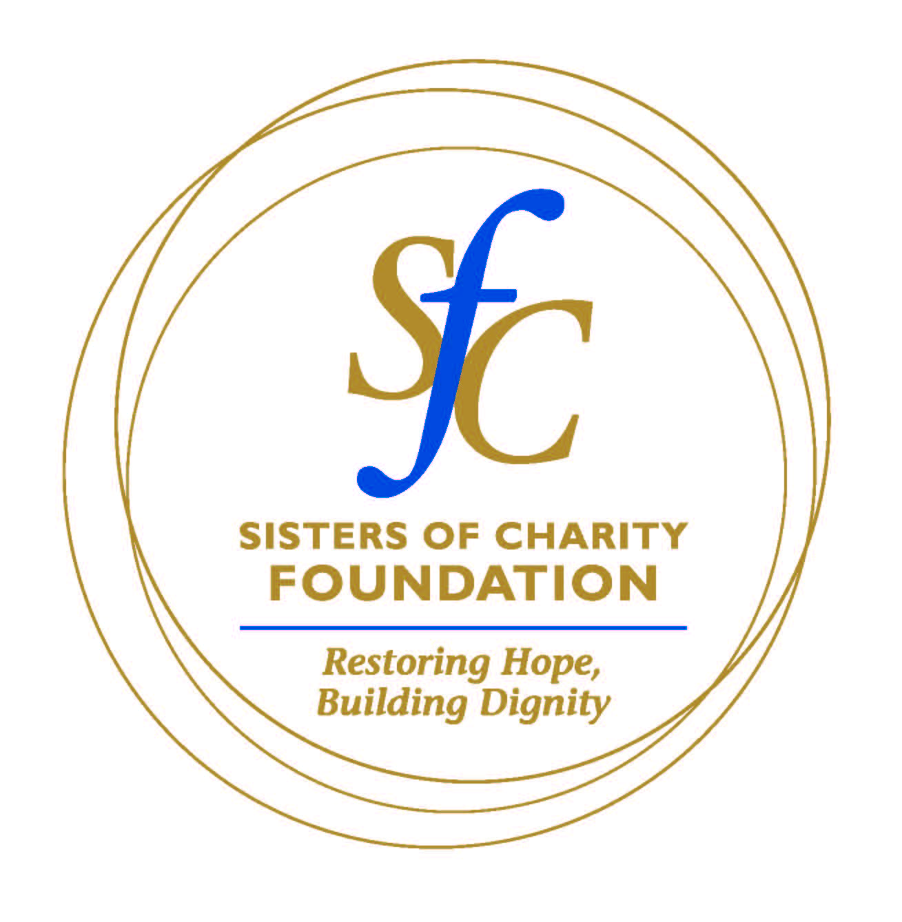 Sisters Of Charity Foundation Limited Pro Bono Australia