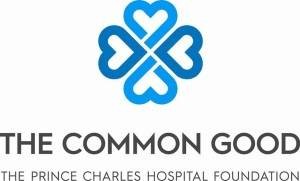 Prince Charles Hospital Foundation, The Prince Charles Hospital Foundation, The