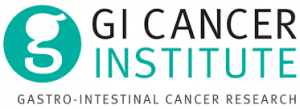 GI Cancer Institute
