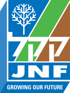 Jewish National Fund of Australia Jewish National Fund of Australia