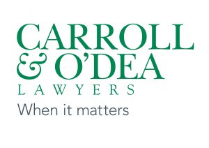 Carroll & O’Dea Lawyers