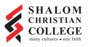 Shalom Christian College Shalom Christian College