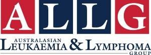 Australasian Leukaemia & Lymphoma Group (ALLG)