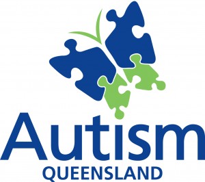 Autism Queensland Autism Queensland