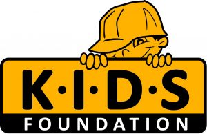 Kids Foundation Kids Foundation