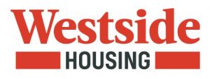Westside Housing Company Ltd Westside Housing Company Ltd