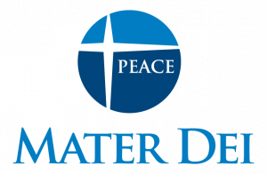 Mater Dei Mater Dei