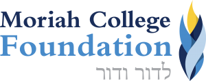 Moriah College Foundation Moriah College Foundation