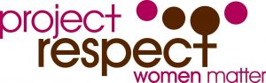 Project Respect Project Respect