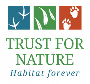 Trust for Nature Trust for Nature