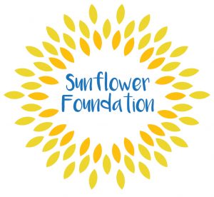 Sunflower Foundation (Australia) Inc., The Sunflower Foundation (Australia) Inc., The