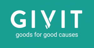 GIVIT GIVIT