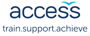 Access Industries for the Disabled Ltd