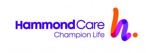 HammondCare HammondCare