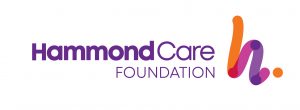 HammondCare HammondCare
