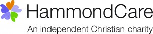 HammondCare HammondCare