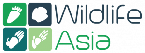 Wildlife Asia