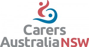 Carers NSW Carers NSW