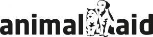 Animal Aid Victoria Animal Aid Victoria
