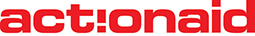ActionAid ActionAid