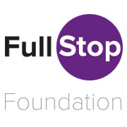 Full Stop Foundation Full Stop Foundation