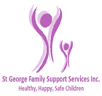 St George Family Support Services Inc St George Family Support Services Inc