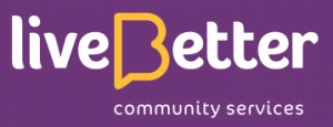 Live Better Live Better