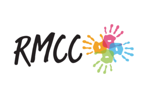 Refugee Migrant Children Centre (RMCC) Refugee Migrant Children Centre (RMCC)