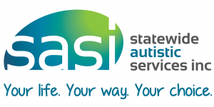 Statewide Autistic Services inc Statewide Autistic Services inc