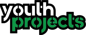 Youth Projects Ltd