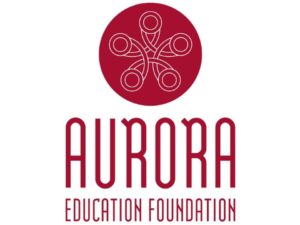 Aurora Education Foundation Aurora Education Foundation