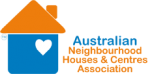 Australian Neighbourhood Houses and Centres Association (ANHCA) Australian Neighbourhood Houses and Centres Association (ANHCA)