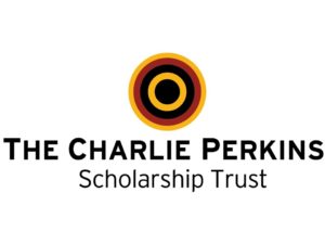 Charlie Perkins Scholarships Trust, The Charlie Perkins Scholarships Trust, The