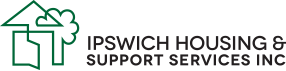 Ipswich Housing & Support Services Inc Ipswich Housing & Support Services Inc