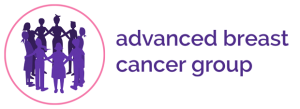 Advanced Breast Cancer Group Advanced Breast Cancer Group