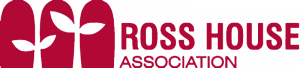 Ross House Association Inc Ross House Association Inc