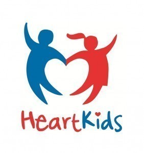 HeartKids Limited HeartKids Limited