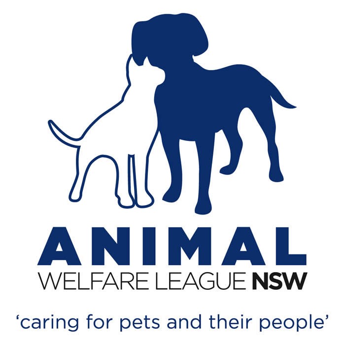 Animal Welfare League NSW Pro Bono Australia