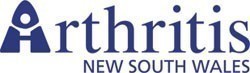 Arthritis & Osteoporosis NSW Arthritis & Osteoporosis NSW